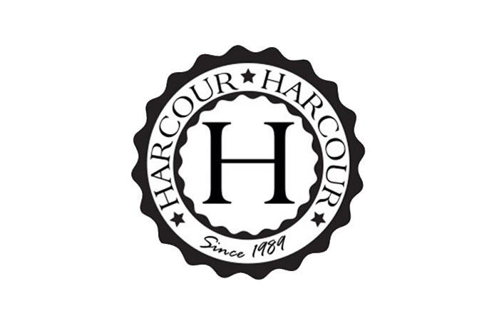 Harcour
